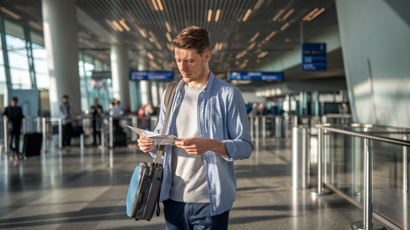 Basel Airport Transfer to Frenkendorf: Your Complete Guide